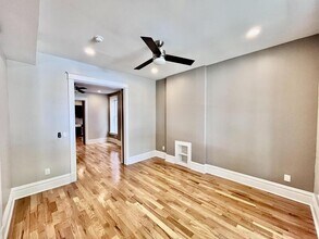 3008 Cherokee St in St. Louis, MO - Building Photo - Building Photo