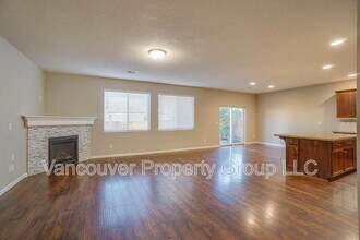 13010 NE 118th St in Vancouver, WA - Building Photo - Building Photo