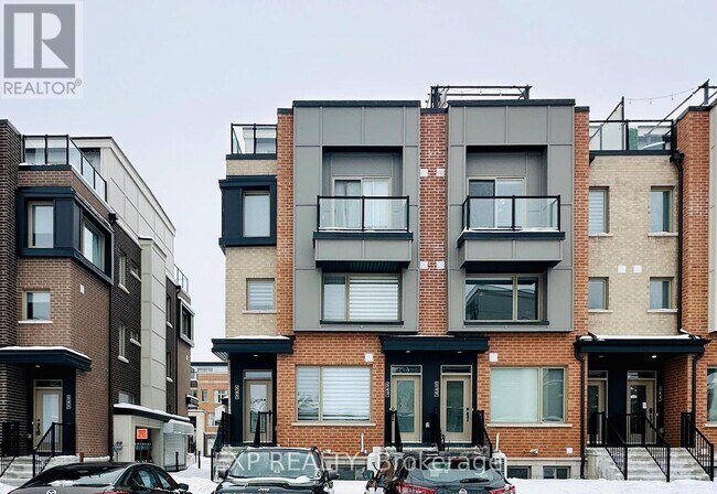 property at 545 Takamose Private