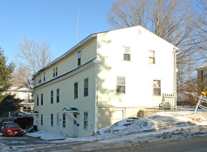 2 Maple in Randolph, ME - Building Photo - Building Photo