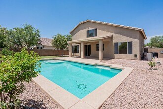 13241 W Jacobson Dr in Litchfield Park, AZ - Building Photo - Building Photo