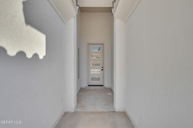 12716 Middlesbrough Ave in Horizon City, TX - Building Photo - Building Photo