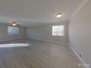 3733 Eskdale Dr in High Point, NC - Building Photo - Building Photo