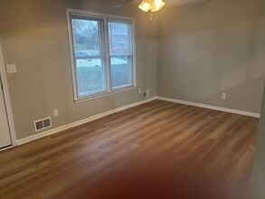 103 Palco St in Bardstown, KY - Building Photo - Building Photo