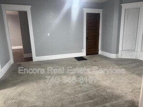 202 Central Ave in Newark, OH - Building Photo - Building Photo