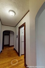 119 College Ave in Somerville, MA - Building Photo - Building Photo