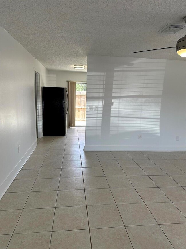 property at 4667 Cambridge St