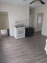 91 Penn St-Unit -2 in Providence, RI - Building Photo - Building Photo