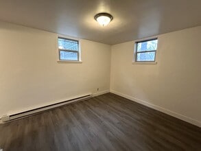 211 E Mulberry St in Fort Collins, CO - Building Photo - Building Photo