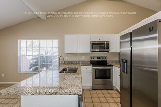 714 Valley Hill Dr in Brandon, FL - Building Photo - Building Photo