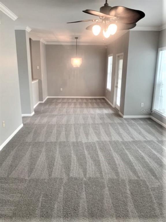 475 Water St in Kissimmee, FL - Building Photo - Building Photo