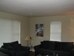 5614 Rosslyn Ave in Indianapolis, IN - Building Photo - Building Photo