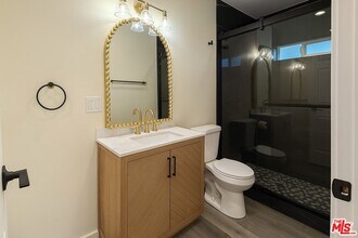 19604 Monarch Ridge Dr in Santa Clarita, CA - Building Photo - Building Photo