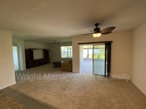 2712 Storybrook Preserve Dr in Odessa, FL - Building Photo - Building Photo