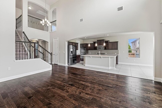 505 Fair Oaks Dr in Georgetown, TX - Building Photo - Building Photo