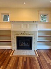 4018 SE 42nd Ave in Portland, OR - Building Photo - Building Photo