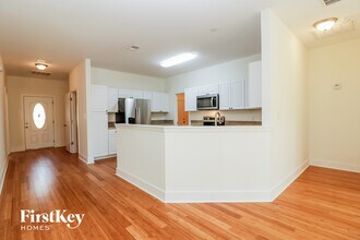 121 County Rd S-18-452 in Summerville, SC - Building Photo - Building Photo
