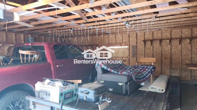 704 26 1/8th Street in Chetek, WI - Building Photo - Building Photo