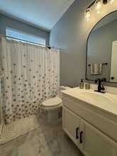 5548 Ravine Ct in Marysville, CA - Building Photo - Building Photo
