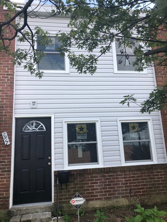 7917 Baltimore St Photo