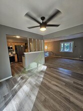 3005 SW 4 St in Blue Springs, MO - Building Photo - Building Photo