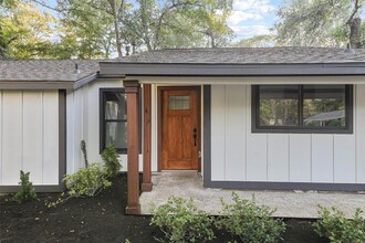 1907 N Red Cedar Cir in Spring, TX - Building Photo - Building Photo