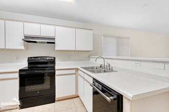 22331 N 107th Dr in Sun City, AZ - Building Photo - Building Photo