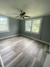 2314 6th St-Unit -B * in Columbus, GA - Foto de edificio - Building Photo