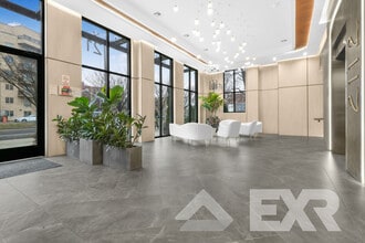 2112 Avenue P in Brooklyn, NY - Building Photo - Building Photo