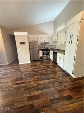 3542 Chesapeake Dr in Zanesville, OH - Building Photo - Building Photo