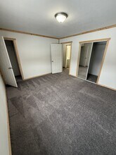 2881 Elvira Ave in North Pole, AK - Building Photo - Building Photo
