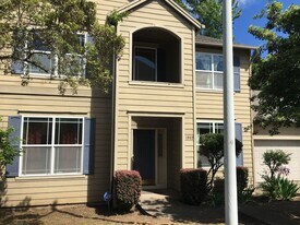 1983 SW 19th Terrace in Gresham, OR - Building Photo