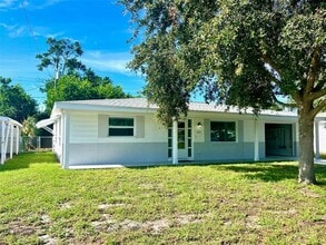 4640 Taray Ln in Holiday, FL - Building Photo - Building Photo