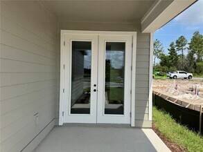 2479 Zuni Rd in St. Cloud, FL - Building Photo - Building Photo