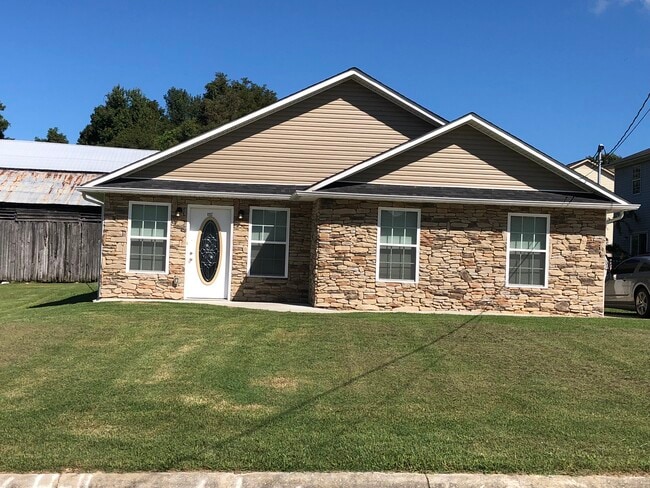 property at 1117 Liberty Hall Dr