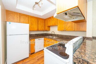 1453 Melrose Ave in Chula Vista, CA - Building Photo - Building Photo
