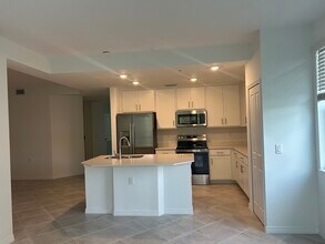 18421 Copperhead Dr in Lehigh Acres, FL - Building Photo - Building Photo