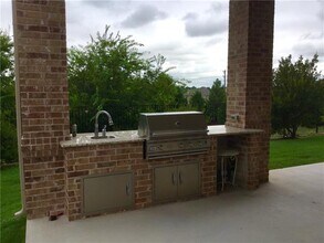 1115 Navarro Dr in Allen, TX - Building Photo - Building Photo