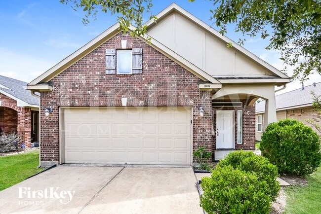property at 19035 Walbrook Meadows Ln