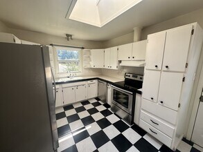 2985 S Pennsylvania St in Englewood, CO - Building Photo - Building Photo