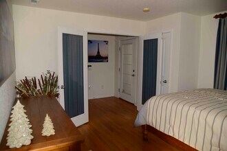 443 S Quay St in Lakewood, CO - Building Photo - Building Photo