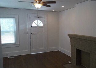 504 Green Ave in Greenville, SC - Building Photo - Building Photo