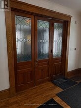 114 Lake Ave W in Carleton Place, ON - Building Photo - Building Photo