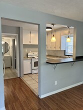 833 12th Ave N in St. Petersburg, FL - Building Photo - Building Photo
