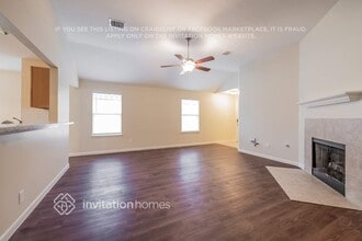 15310 Forest Creek Farms Dr in Cypress, TX - Building Photo - Building Photo