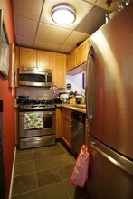 158 Wayne St in Jersey City, NJ - Building Photo - Building Photo