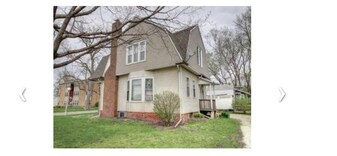 401 E Green St, Unit 401 E Green Street UNIT 3 in Urbana, IL - Building Photo