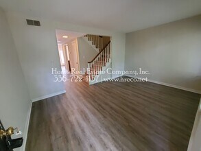 1437 Brookwood Dr in Winston-Salem, NC - Building Photo - Building Photo