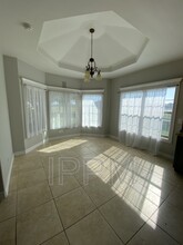 23814 Richmond Dr in Harlingen, TX - Building Photo - Building Photo