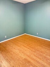 512 Harding Pl in Edmond, OK - Building Photo - Building Photo